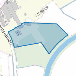 Perceel ZDT02-E-5718