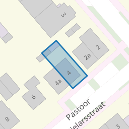 Perceel ZDT02-E-5735