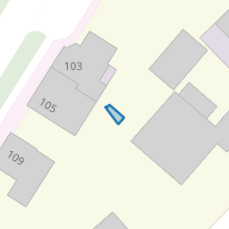 Perceel ZDT02-E-5739