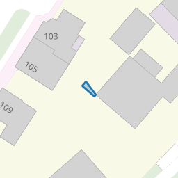 Perceel ZDT02-E-5741