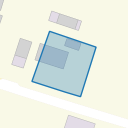 Perceel ZDT02-E-5742