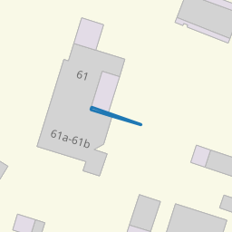 Perceel ZDT02-E-5746