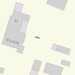 Perceel ZDT02-E-5747