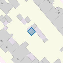 Perceel ZDT02-E-5754