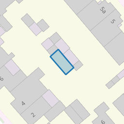 Perceel ZDT02-E-5755