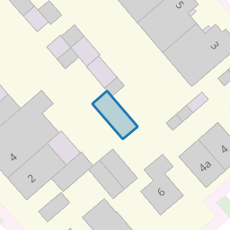 Perceel ZDT02-E-5756