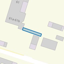 Perceel ZDT02-E-5766