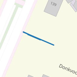 Perceel ZDT02-E-5770