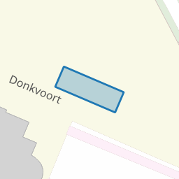 Perceel ZDT02-E-5774