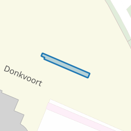 Perceel ZDT02-E-5775