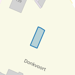 Perceel ZDT02-E-5782