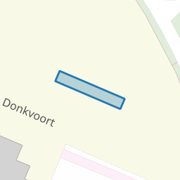 Perceel ZDT02-E-5784