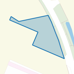 Perceel ZDT02-E-5786