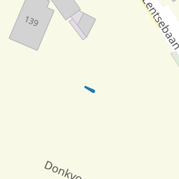 Perceel ZDT02-E-5789