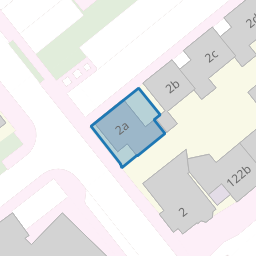 Perceel ZDT02-E-5791