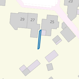 Perceel ZDT02-E-5796