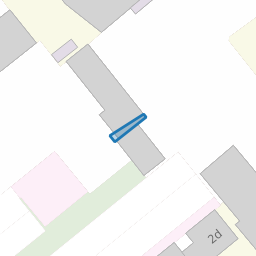 Perceel ZDT02-E-5799