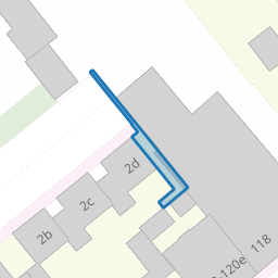 Perceel ZDT02-E-5803