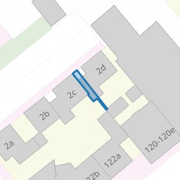 Perceel ZDT02-E-5806