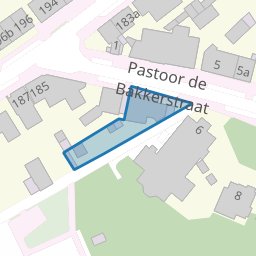 Perceel ZDT02-F-3363