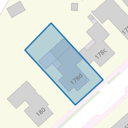 Perceel ZDT02-F-3900