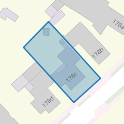 Perceel ZDT02-F-3901