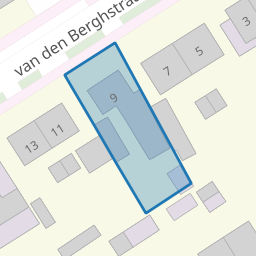 Perceel ZDT02-F-3904