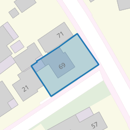 Perceel ZDT02-F-5010