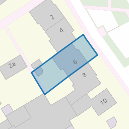 Perceel ZDT02-F-5027