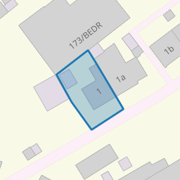 Perceel ZDT02-F-5040