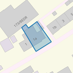 Perceel ZDT02-F-5094