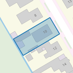 Perceel ZDT02-F-5116