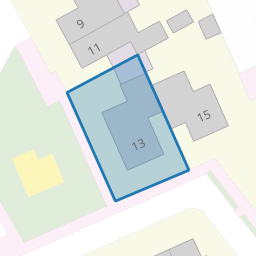 Perceel ZDT02-F-5912