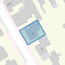 Perceel ZDT02-F-5986