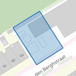 Perceel ZDT02-F-6079