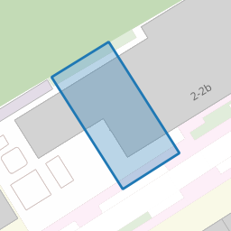 Perceel ZDT02-F-6080