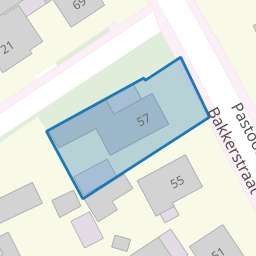 Perceel ZDT02-F-6117