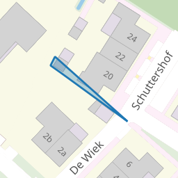 Perceel ZDT02-F-6187