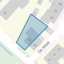 Perceel ZDT02-F-6215