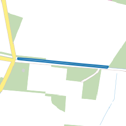 Perceel ZDT02-H-1752