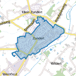 Sectie K