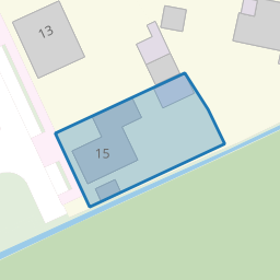 Perceel ZDT02-K-10008