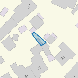 Perceel ZDT02-K-10010