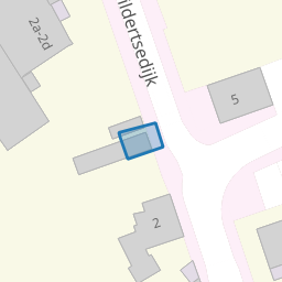 Perceel ZDT02-K-10015