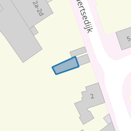 Perceel ZDT02-K-10018