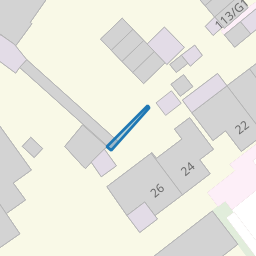 Perceel ZDT02-K-10019