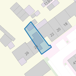 Perceel ZDT02-K-10021