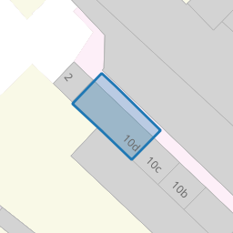 Perceel ZDT02-K-10033