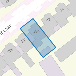 Perceel ZDT02-K-10044