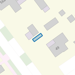 Perceel ZDT02-K-10050